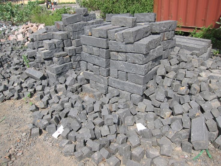 Construction 2